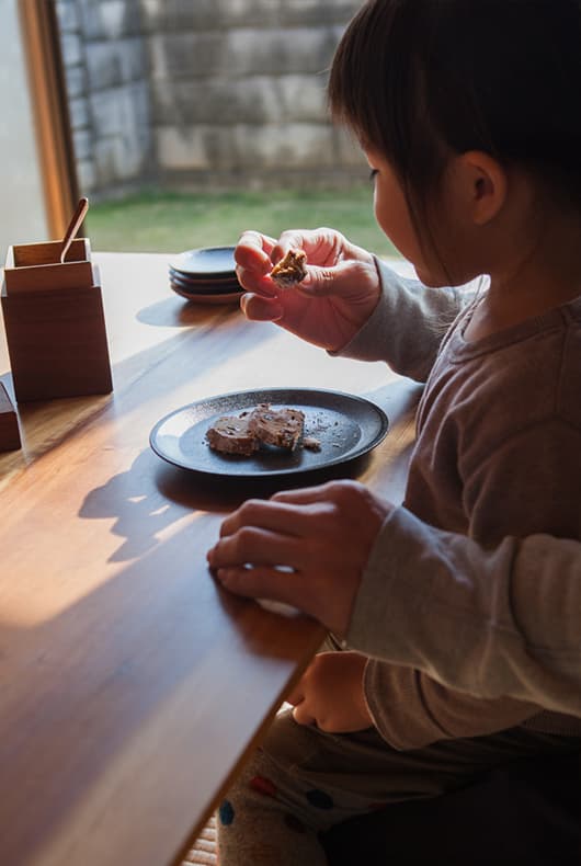 A Look at Japanese Woodwork Studio Fujii Works — image 33