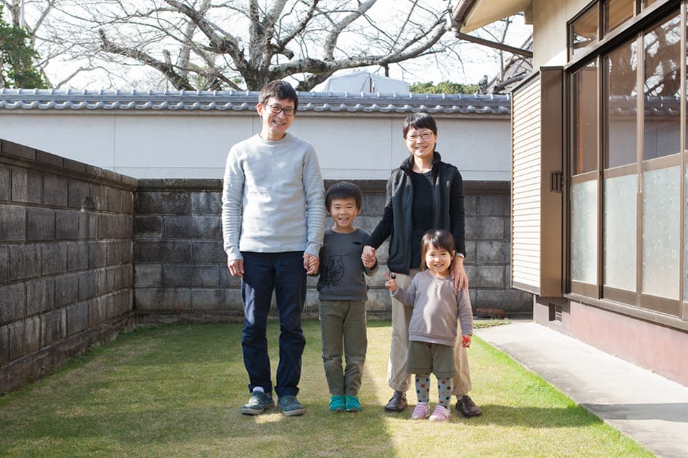 A Look at Japanese Woodwork Studio Fujii Works — image 37
