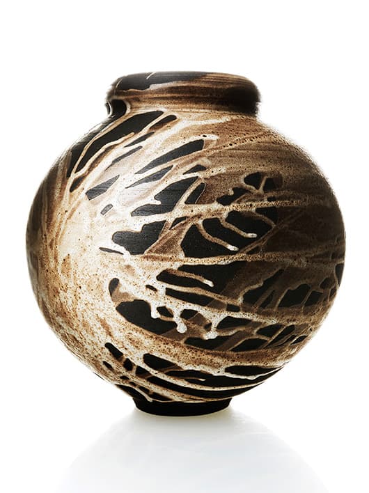 Interview with American Potter Adam Silverman — image 12