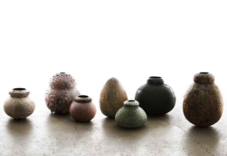 Interview with American Potter Adam Silverman — image 12