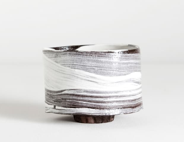 Interview with Austrian Potter Matthias Kaiser — image 8