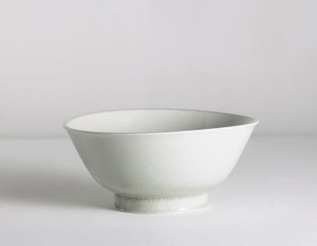 Interview with Austrian Potter Matthias Kaiser — image 10