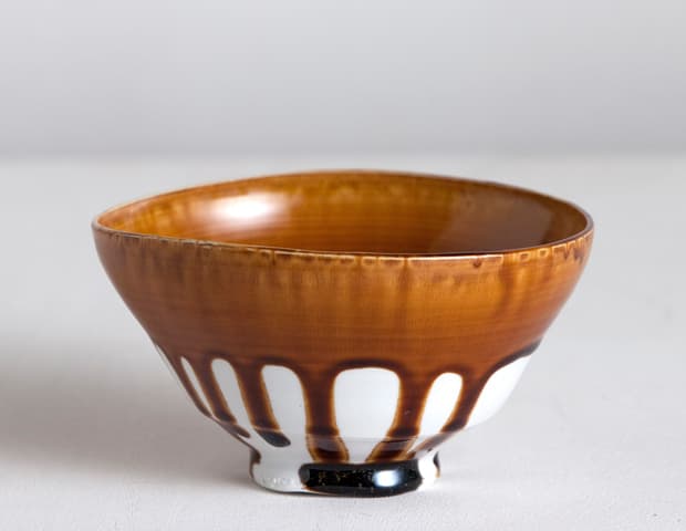 Interview with Austrian Potter Matthias Kaiser — image 8