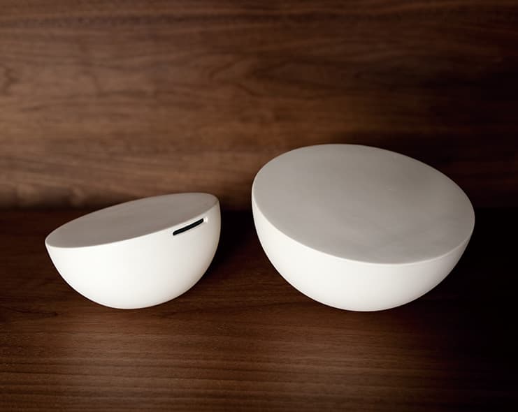Interview with Japanese Designer Oji Masanori — image 11