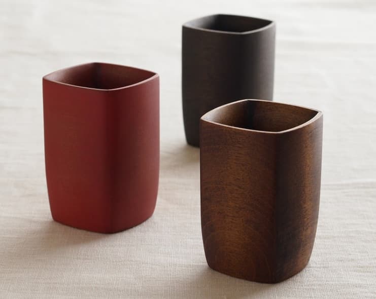 Interview with Japanese Designer Oji Masanori — image 10