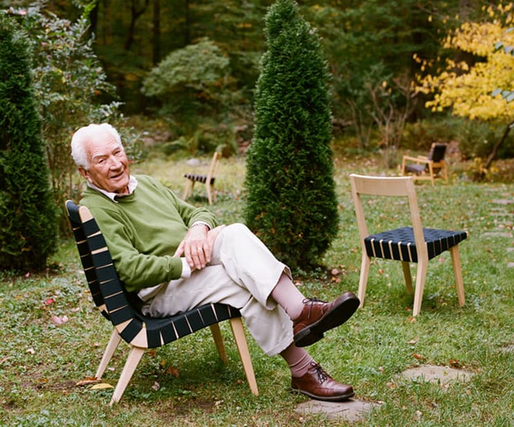 Interview with Photographer Leslie Williamson — image 6