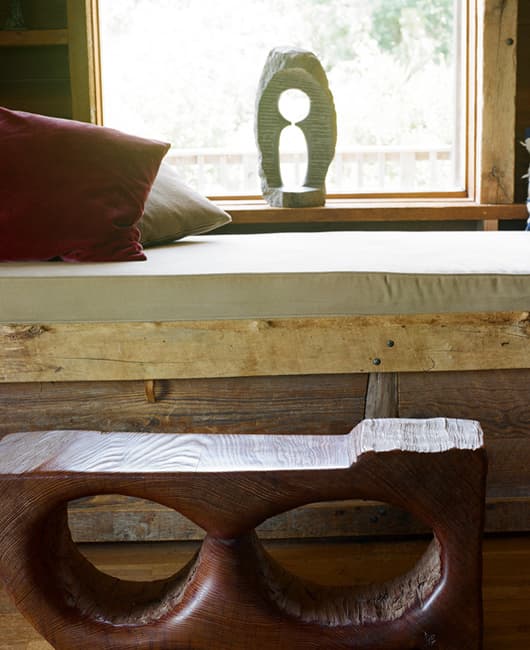 Interview with Photographer Leslie Williamson — image 10