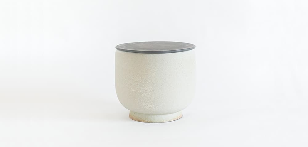 Feature on Potter Misa Kumabuchi of Mushimegane Books — image 19
