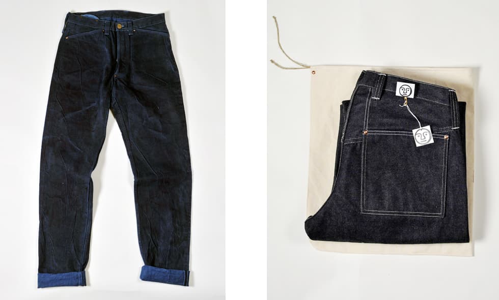 Interview with William Kroll, Owner and Founder of Tender Co. — image 3