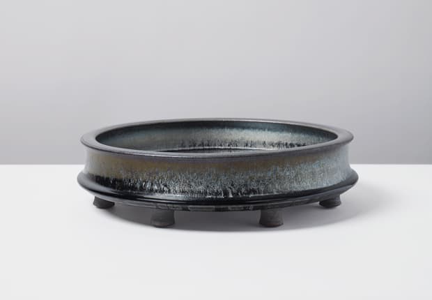 Jean Girel Ceramics