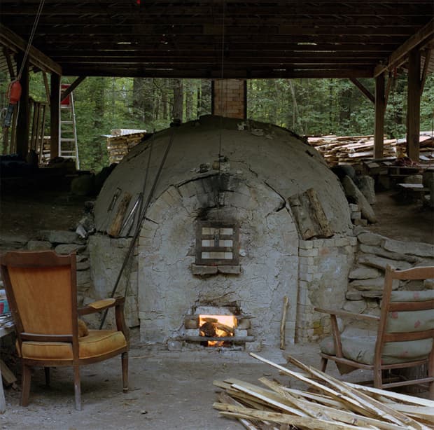 Photography by Jonathan Levitt