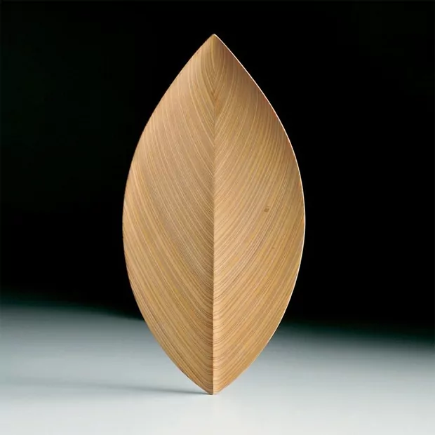 Collection of work by Tapio Wirkkala