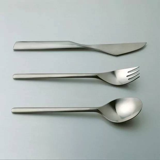 Collection of work by Tapio Wirkkala