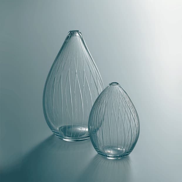 Collection of work by Tapio Wirkkala