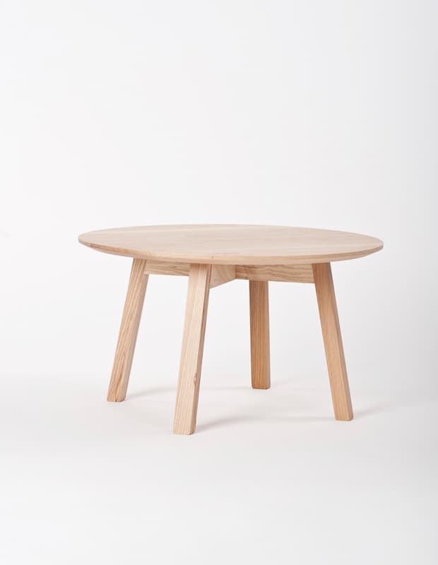 Workroom, A Family Project