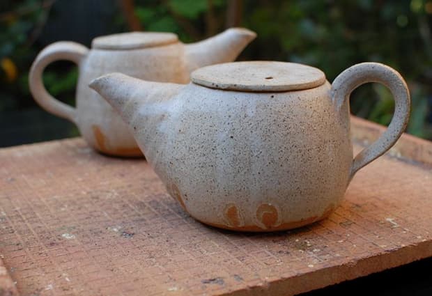 Shiko Pottery Studio, Australia