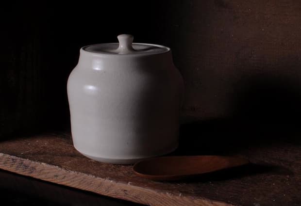 Shiko Pottery Studio, Australia