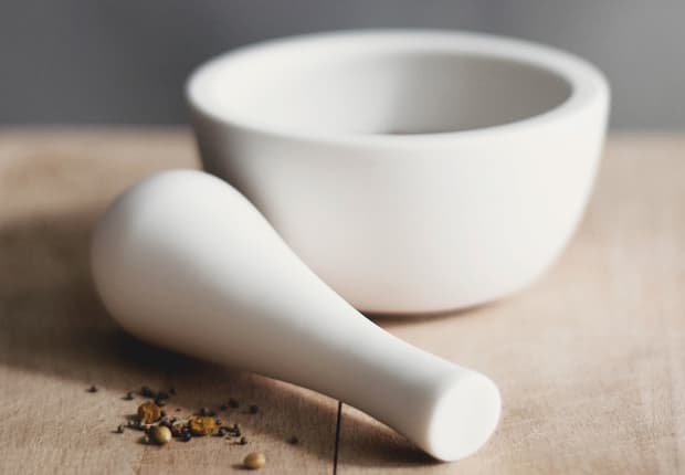 Handmade Ceramics by Designlump