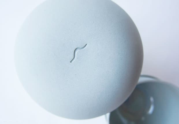 Handmade Ceramics by Designlump