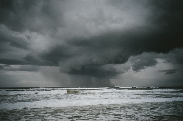 Recent Photography by Cody Cobb image10