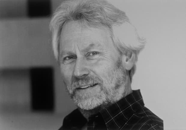 Donald Judd, Furniture Design