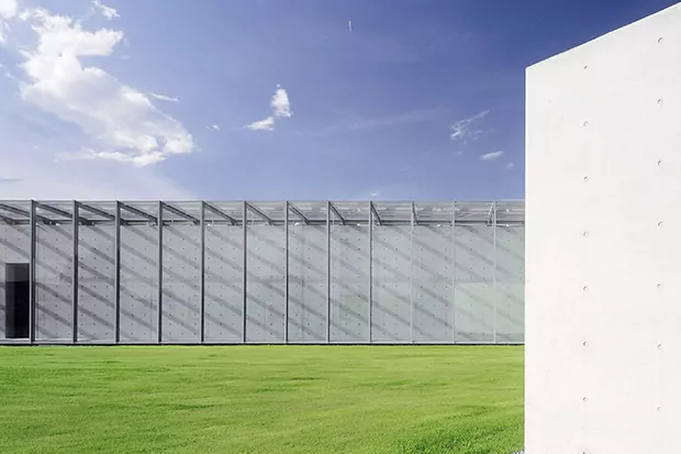 Langen-Foundation-by-Tadao-Ando-1