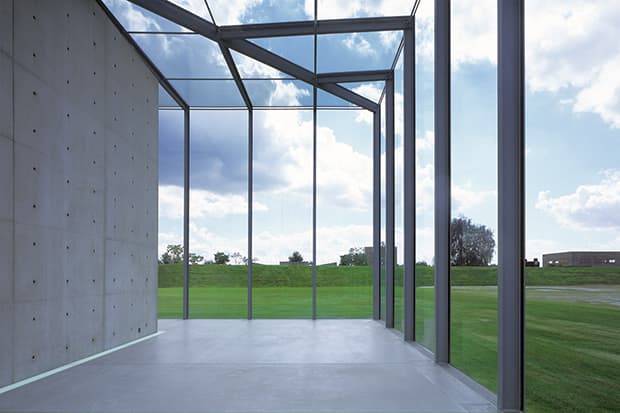 Langen-Foundation-by-Tadao-Ando-3