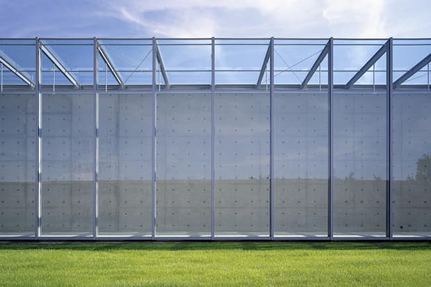 Langen-Foundation-by-Tadao-Ando-4