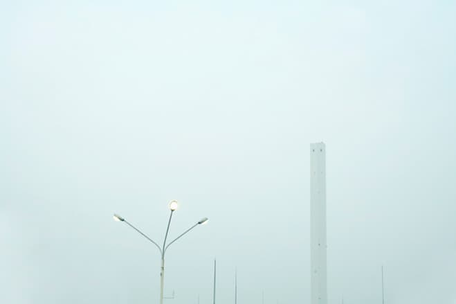 Photographer-by-Yoko-Naito-2