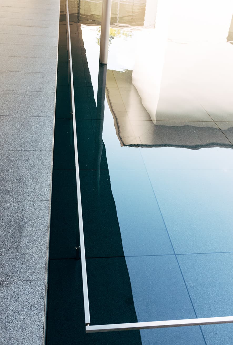 Contemplative Space – A Visit to D.T. Suzuki Museum in Kanazawa, Japan — architectural view 9