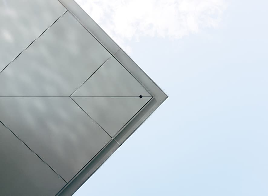 Contemplative Space – A Visit to D.T. Suzuki Museum in Kanazawa, Japan — architectural view 2