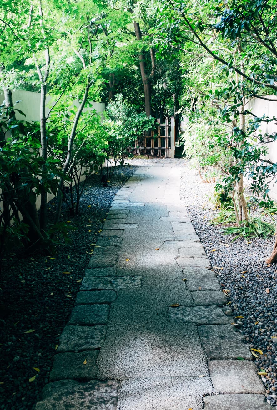 Contemplative Space – A Visit to D.T. Suzuki Museum in Kanazawa, Japan — architectural view 17
