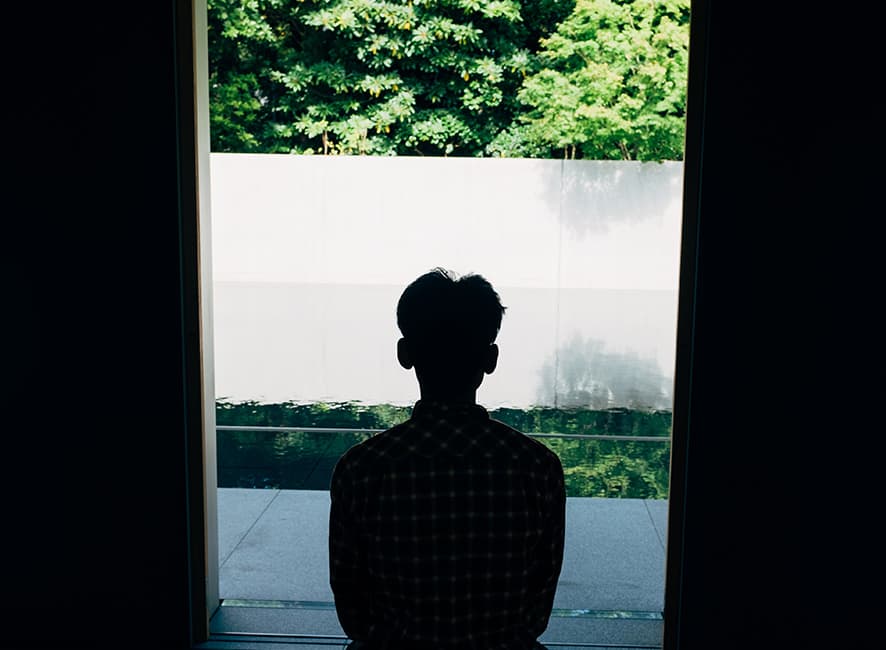 Contemplative Space – A Visit to D.T. Suzuki Museum in Kanazawa, Japan — architectural view 15