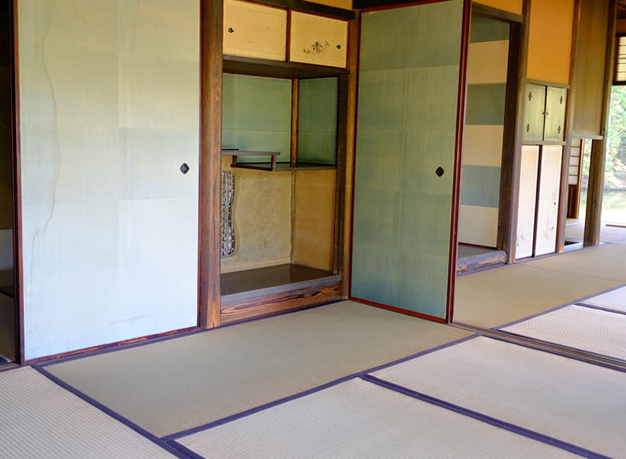 Timeless Appeal – A Visit to Katsura Rikyu Imperial Villa in Kyoto, Japan — photograph 10