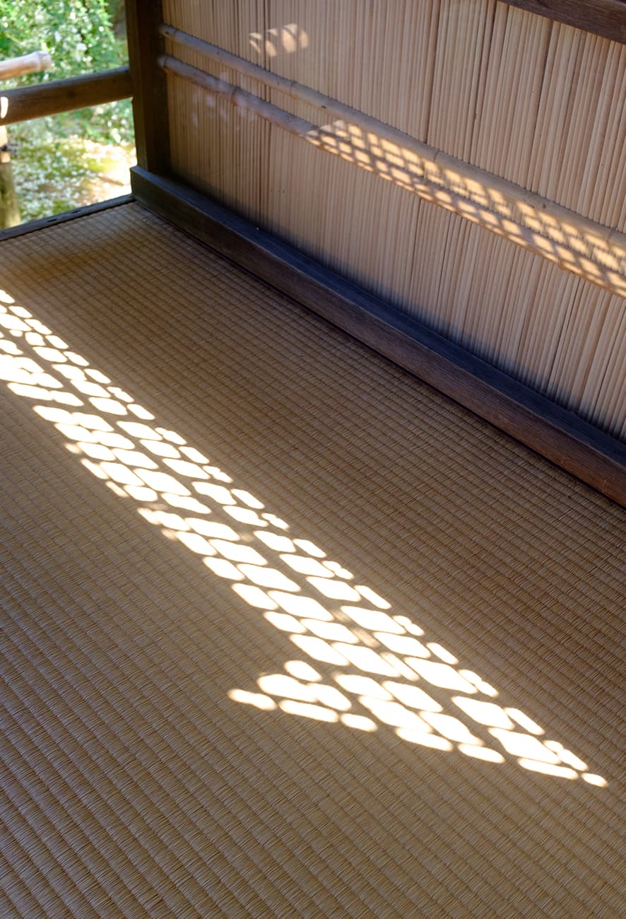 Timeless Appeal – A Visit to Katsura Rikyu Imperial Villa in Kyoto, Japan — photograph 15