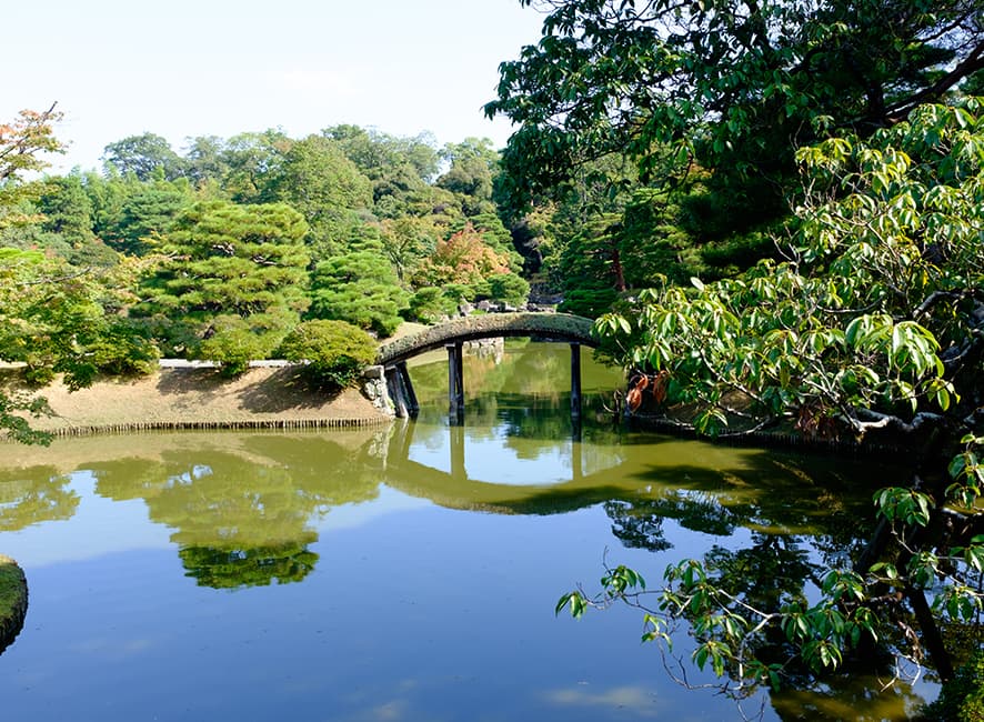 Timeless Appeal – A Visit to Katsura Rikyu Imperial Villa in Kyoto, Japan — photograph 17