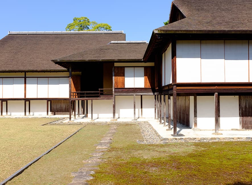 Timeless Appeal – A Visit to Katsura Rikyu Imperial Villa in Kyoto, Japan — photograph 18