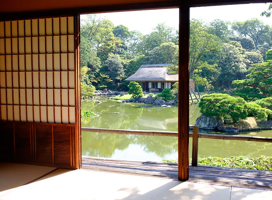Timeless Appeal – A Visit to Katsura Rikyu Imperial Villa in Kyoto, Japan — photograph 20