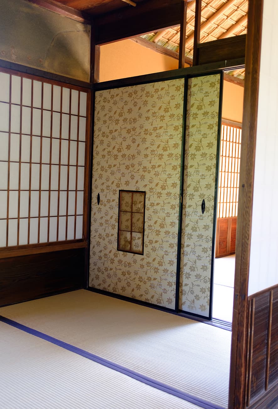 Timeless Appeal – A Visit to Katsura Rikyu Imperial Villa in Kyoto, Japan — photograph 22