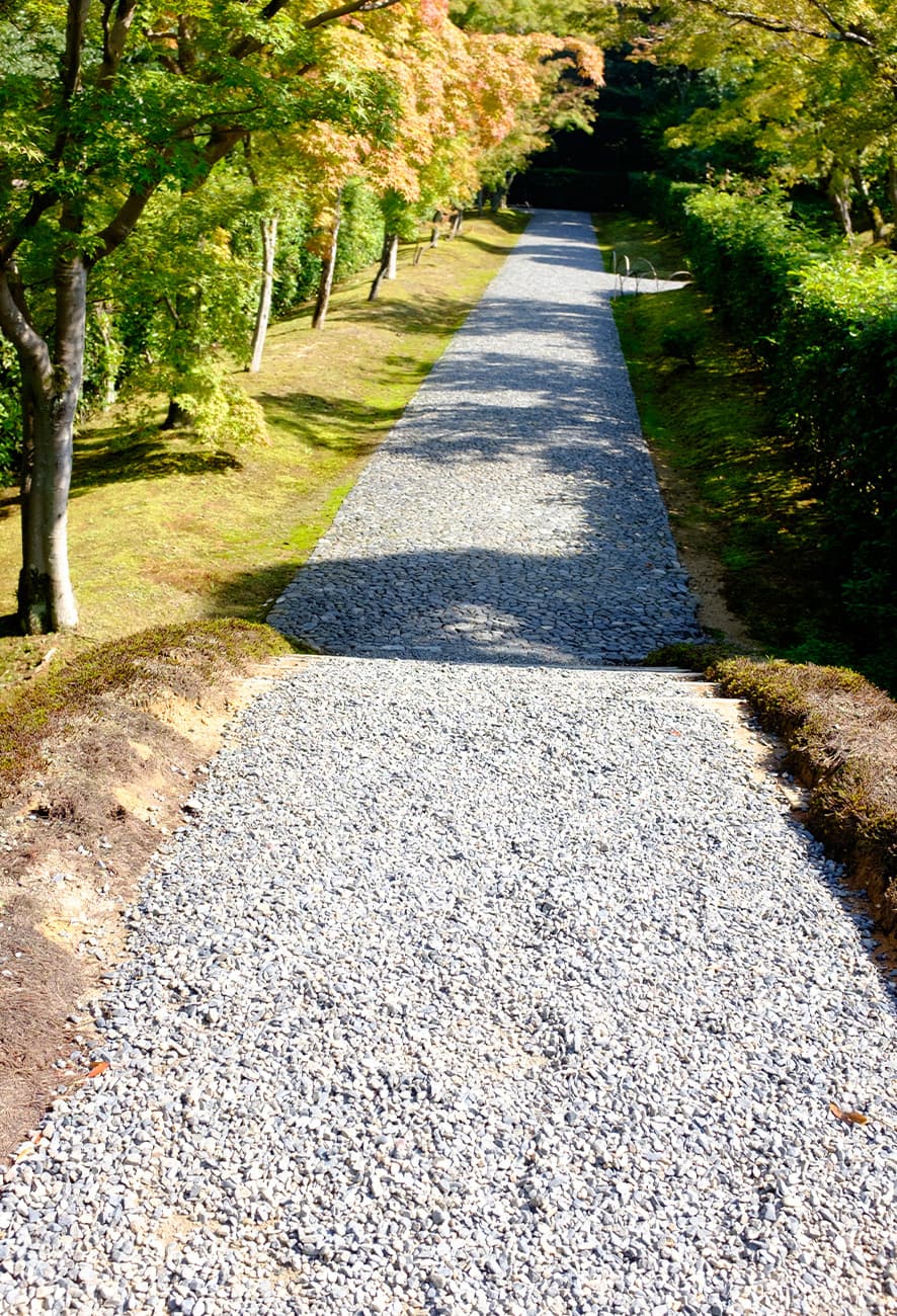 Timeless Appeal – A Visit to Katsura Rikyu Imperial Villa in Kyoto, Japan — photograph 23