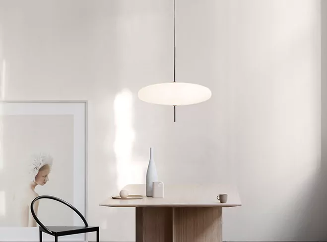 Building on Classic Design – A Selection of Lighting by Design Studio Astep