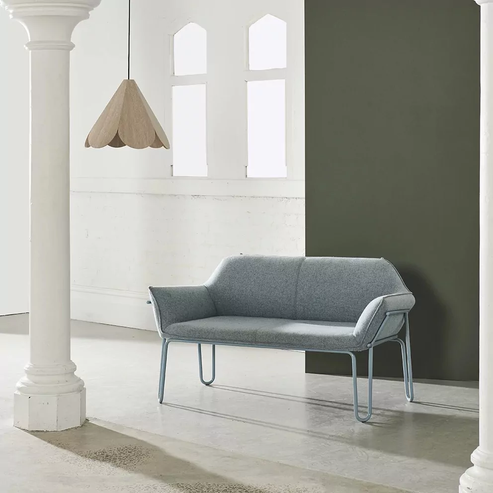 Beyond Ordinary – Furniture by Australian Studio Dowel Jones