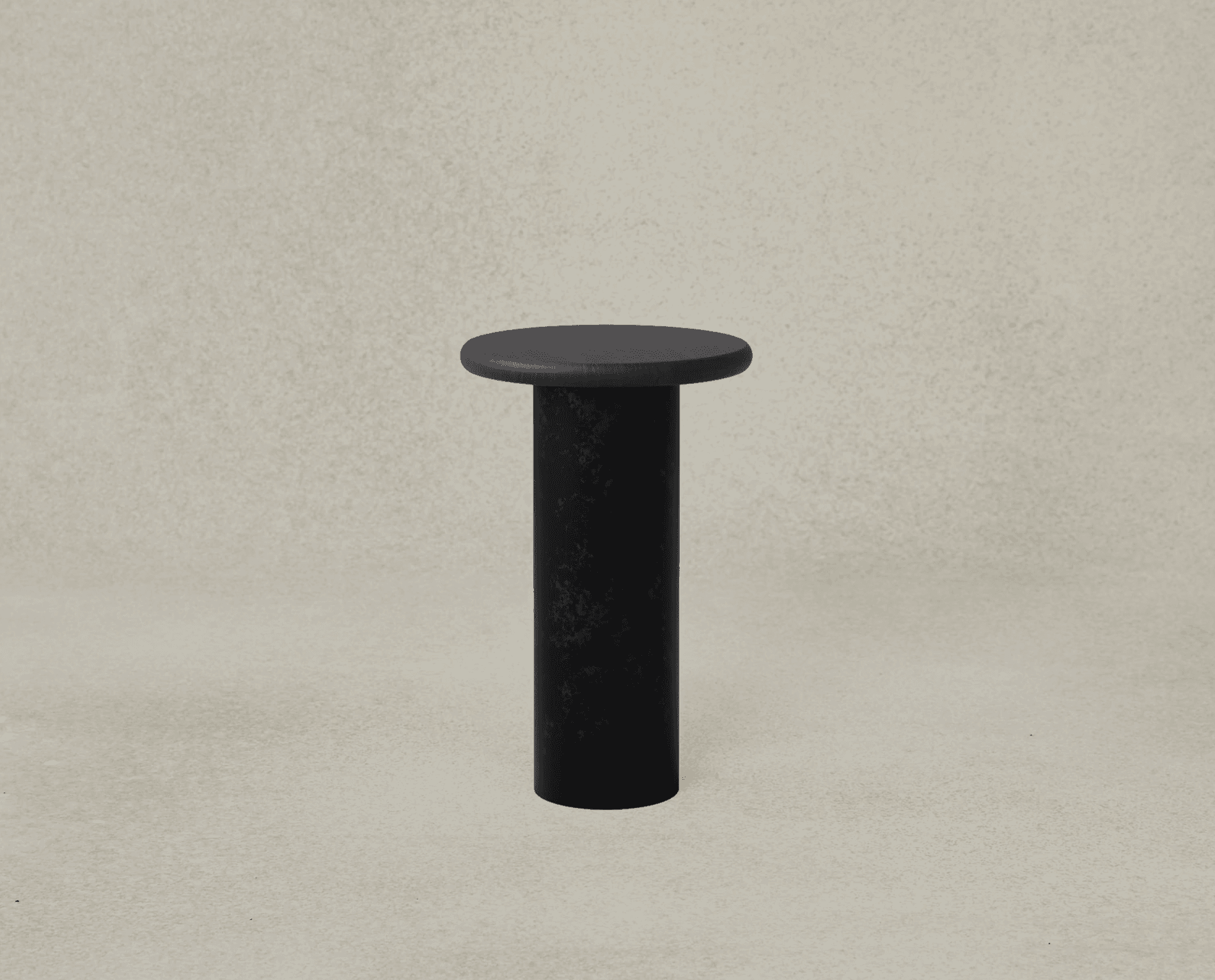 Everyday Collection by Fred Rigby Studio 2