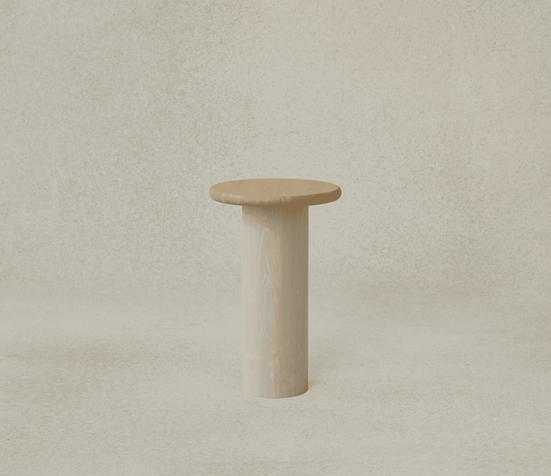 Everyday Collection by Fred Rigby Studio 3