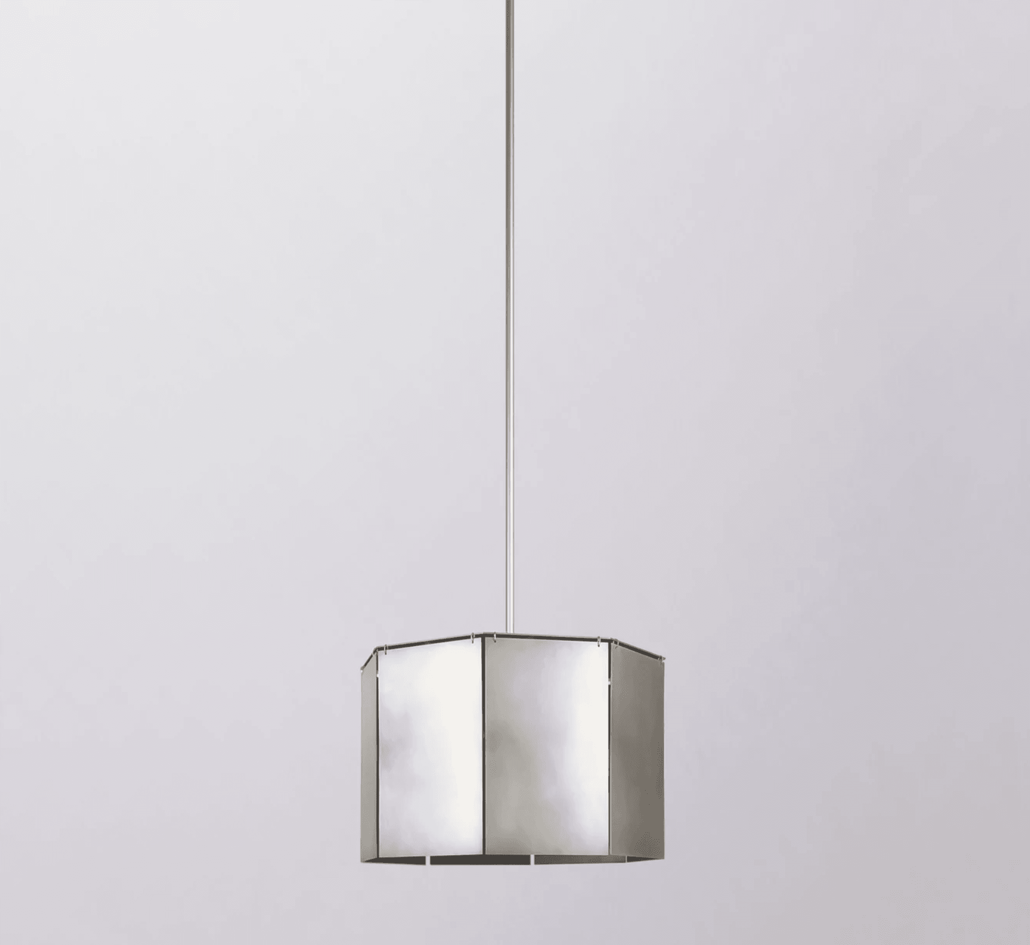 Potential of Light – SOZOU Lighting Design