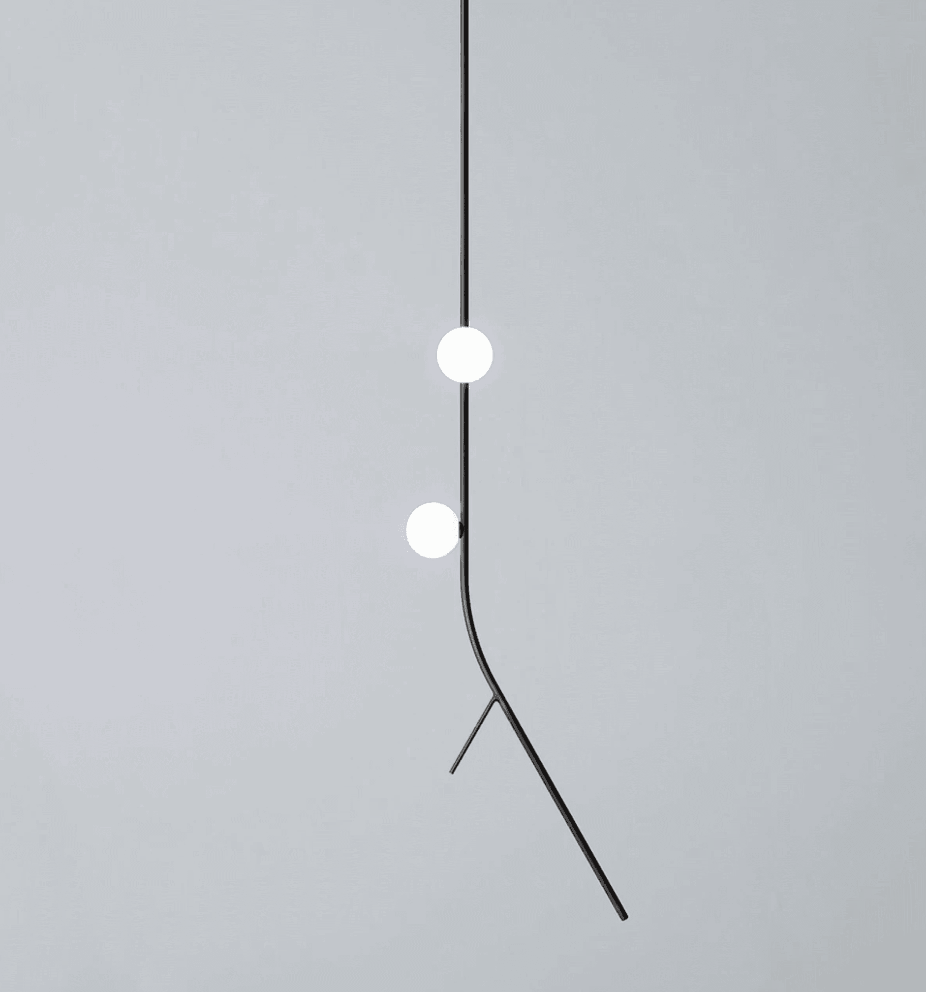 SOZOU Lighting Design 2