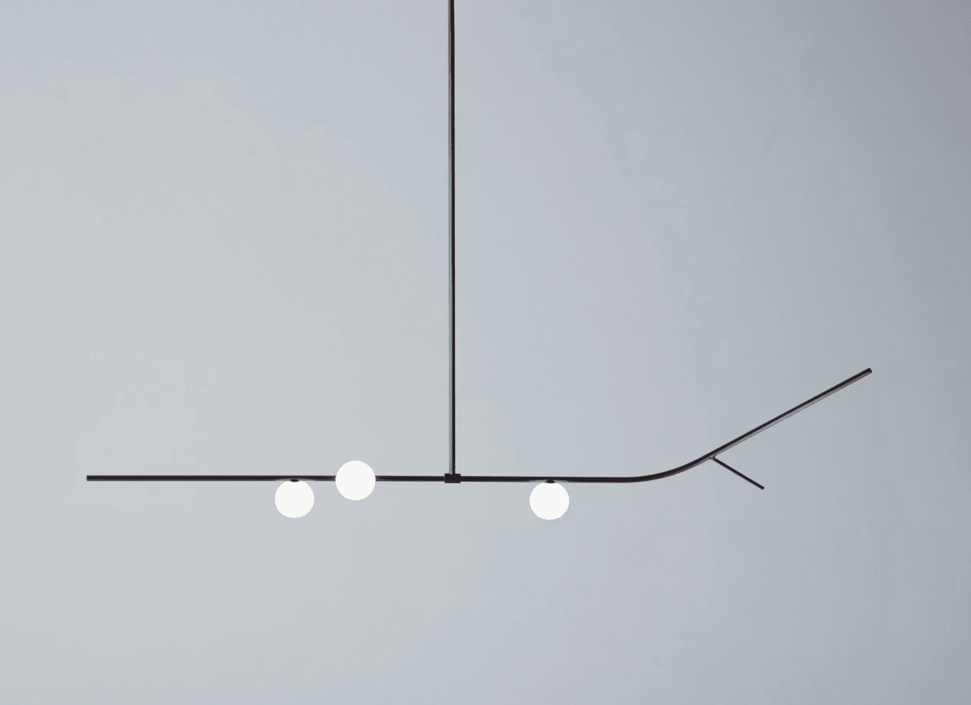 SOZOU Lighting Design 3