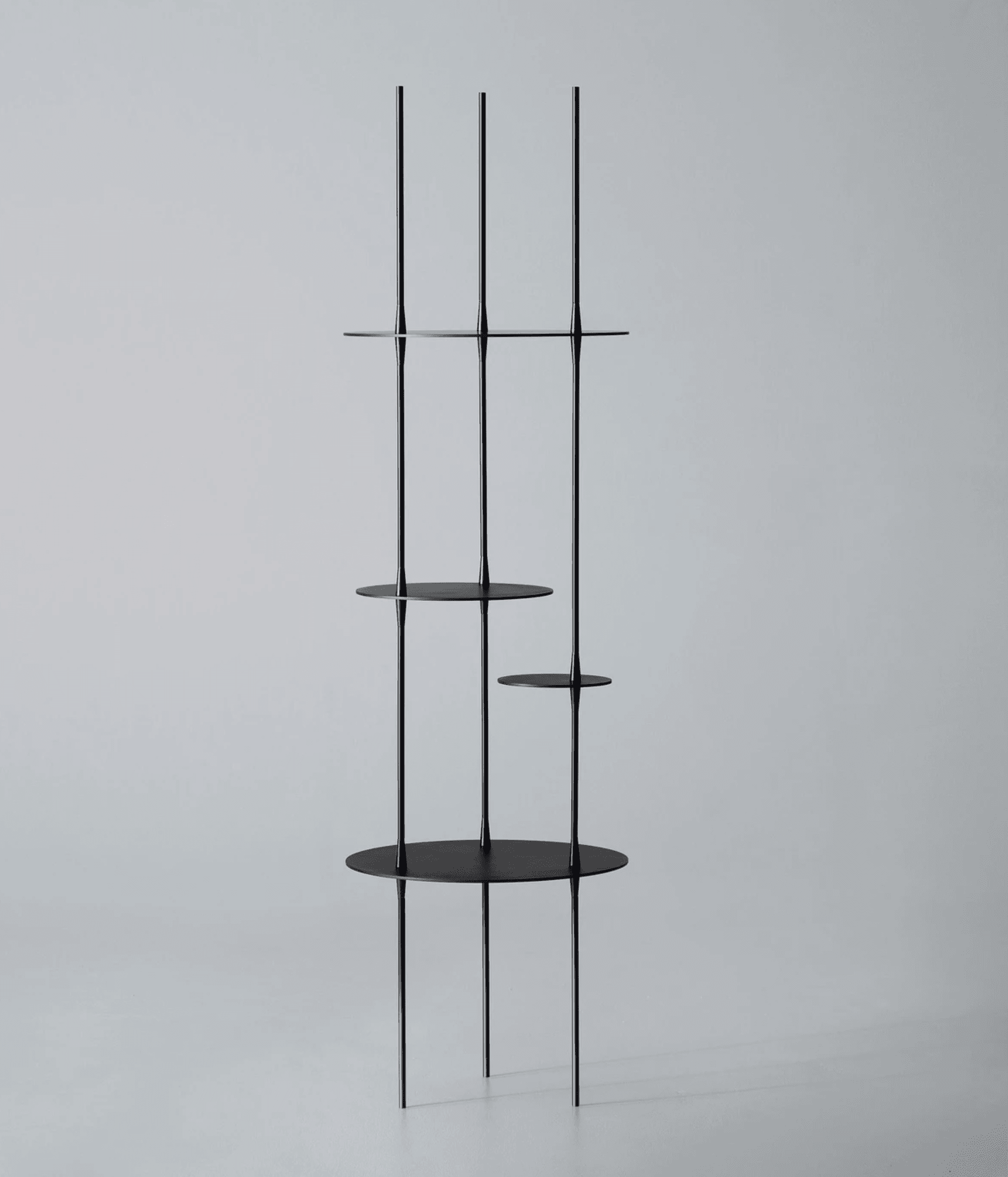 SOZOU Lighting Design 4