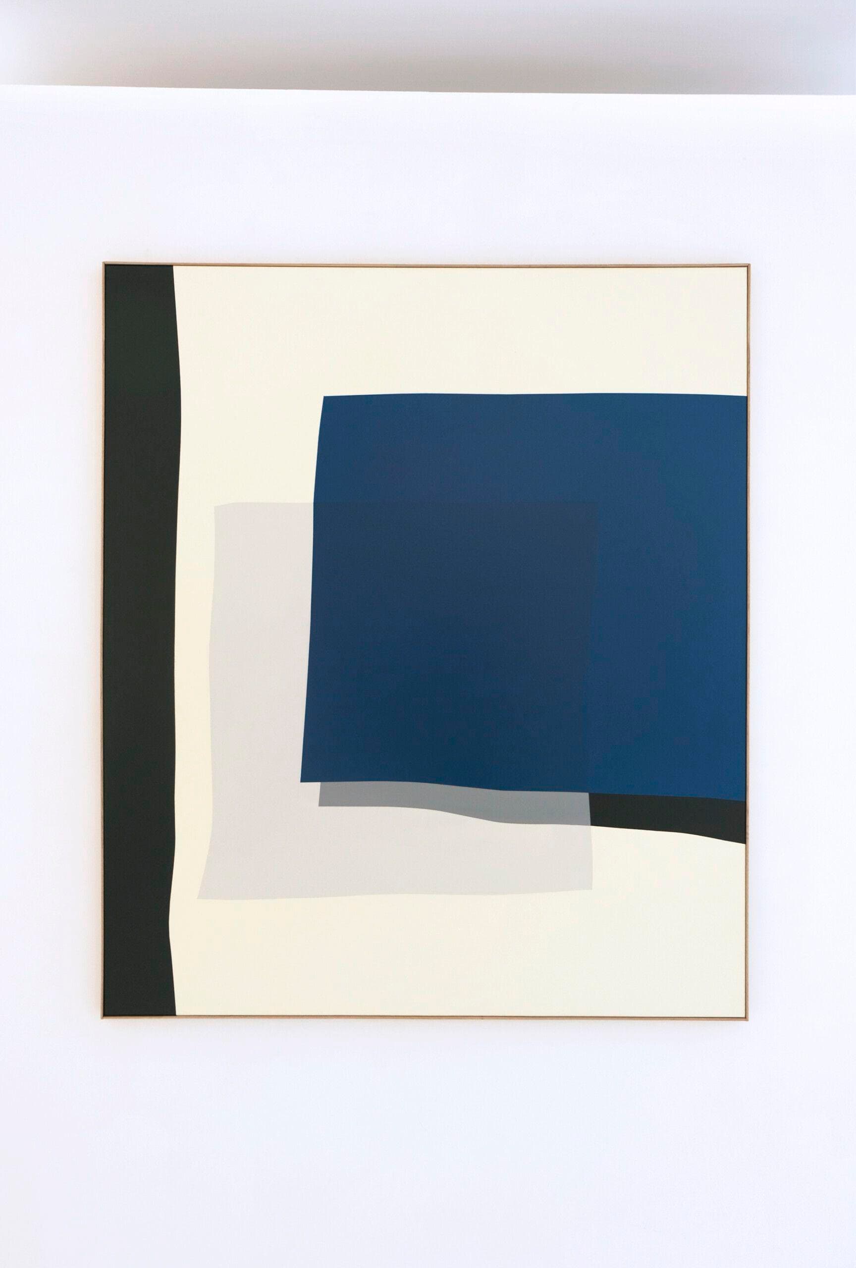 Francois Bonnel 4