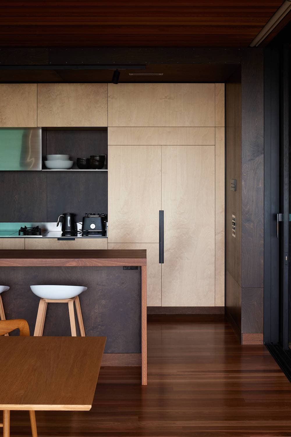 Architecture by Herbst Architects 6